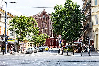 万代南梦宫在日本注册新游戏商标：“Rainbow BEAT!”