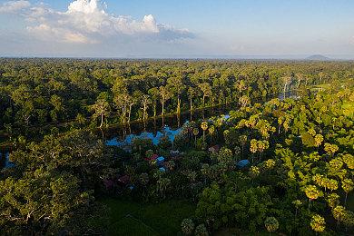 《燕云十六声》公测版剧情改动：为了提升游戏沉浸感